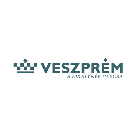 veszprém programok|Havi műsor